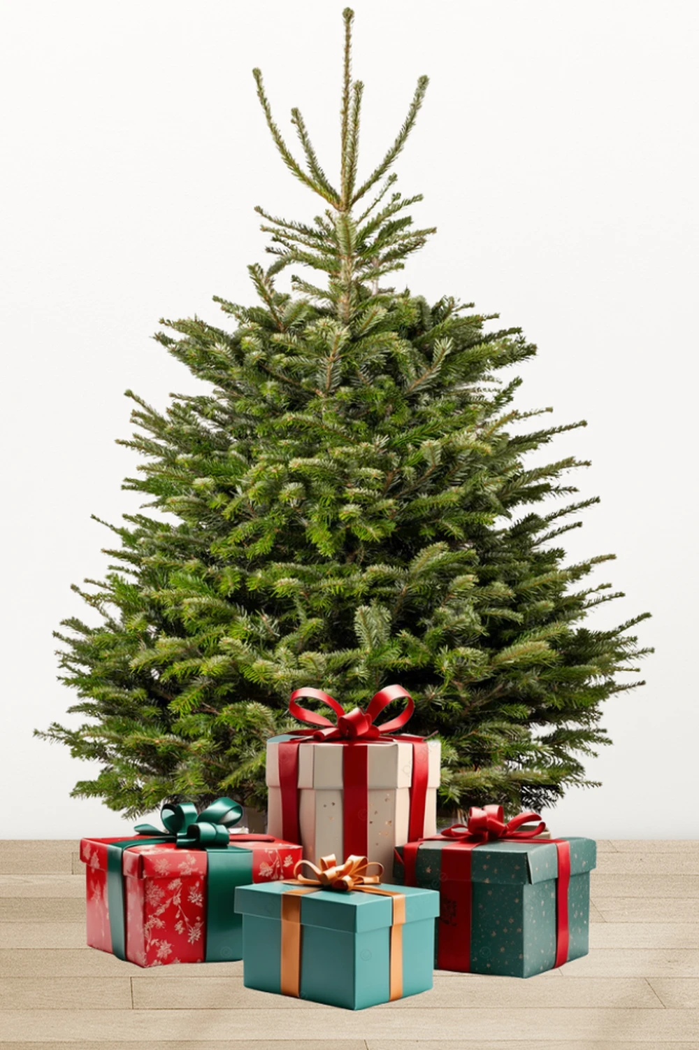 Піхта &quot;Нордмана&quot; VIP