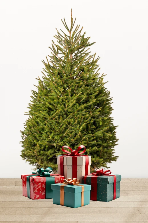 Купити Ялина "Європейська" VIP Ялина "Європейська" VIP